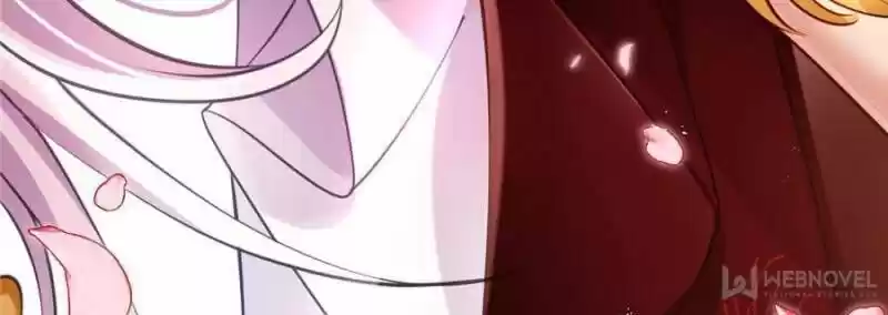 The Evil Girl is The Emperor Ch.068