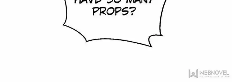 The Evil Girl is The Emperor Ch.068