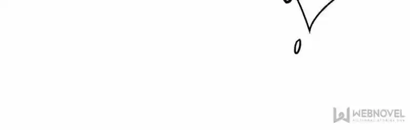 The Evil Girl is The Emperor Ch.068