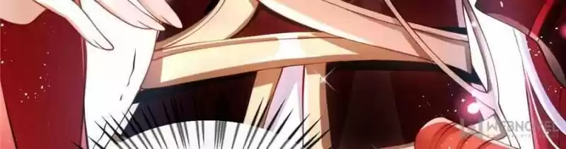 The Evil Girl is The Emperor Ch.068