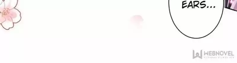 The Evil Girl is The Emperor Ch.068