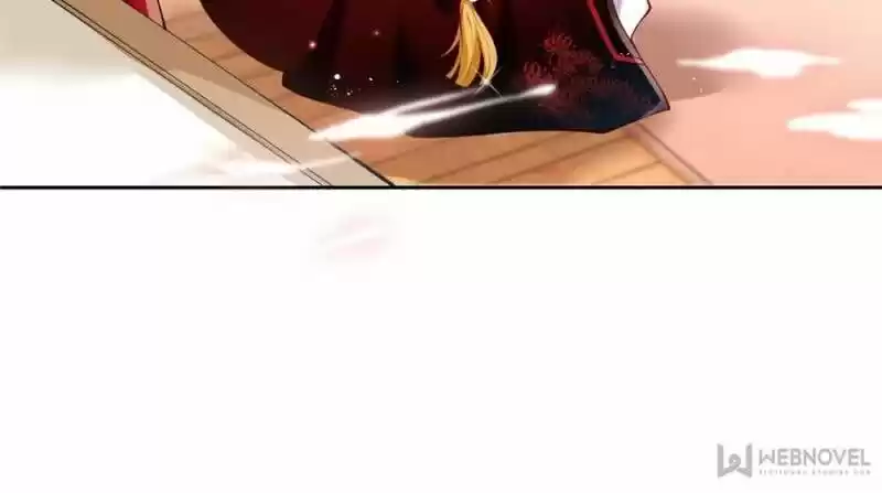 The Evil Girl is The Emperor Ch.068