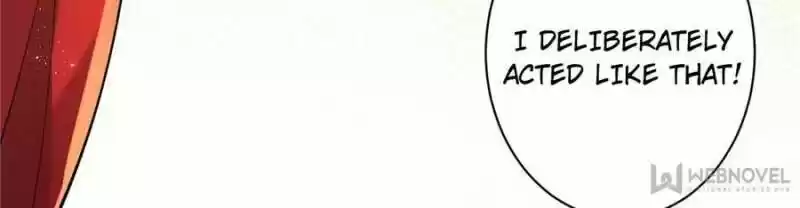 The Evil Girl is The Emperor Ch.068