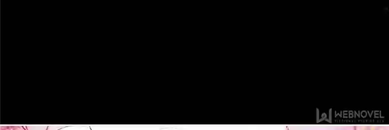 The Evil Girl is The Emperor Ch.069