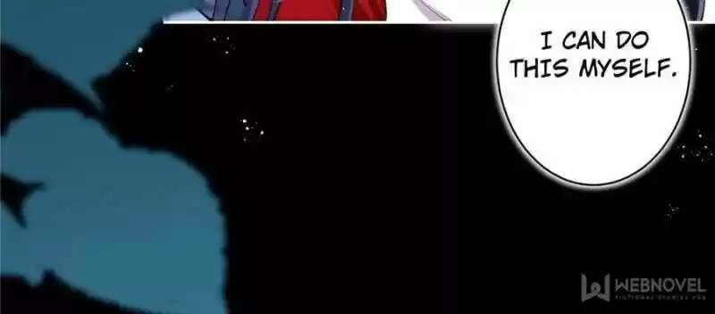 The Evil Girl is The Emperor Ch.069