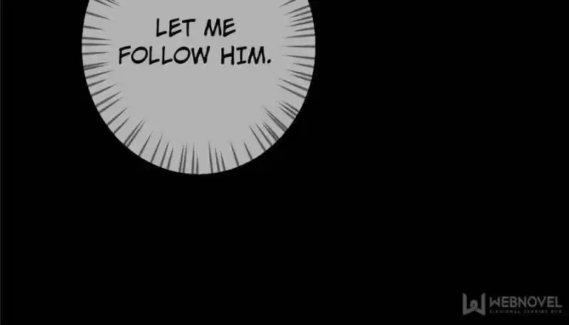 The Evil Girl is The Emperor Ch.069