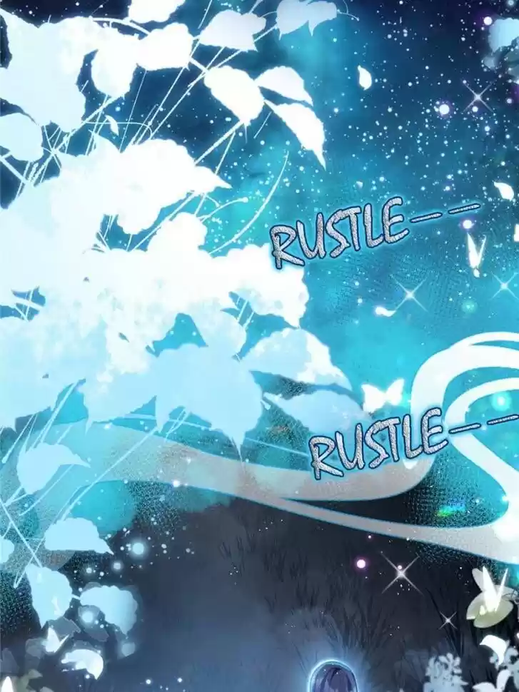 The Evil Girl is The Emperor Ch.069