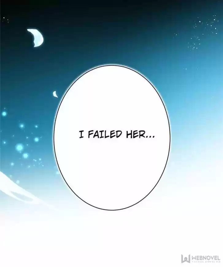 The Evil Girl is The Emperor Ch.069