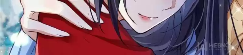 The Evil Girl is The Emperor Ch.069