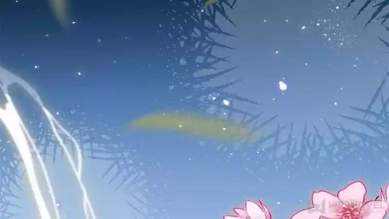 The Evil Girl is The Emperor Ch.070