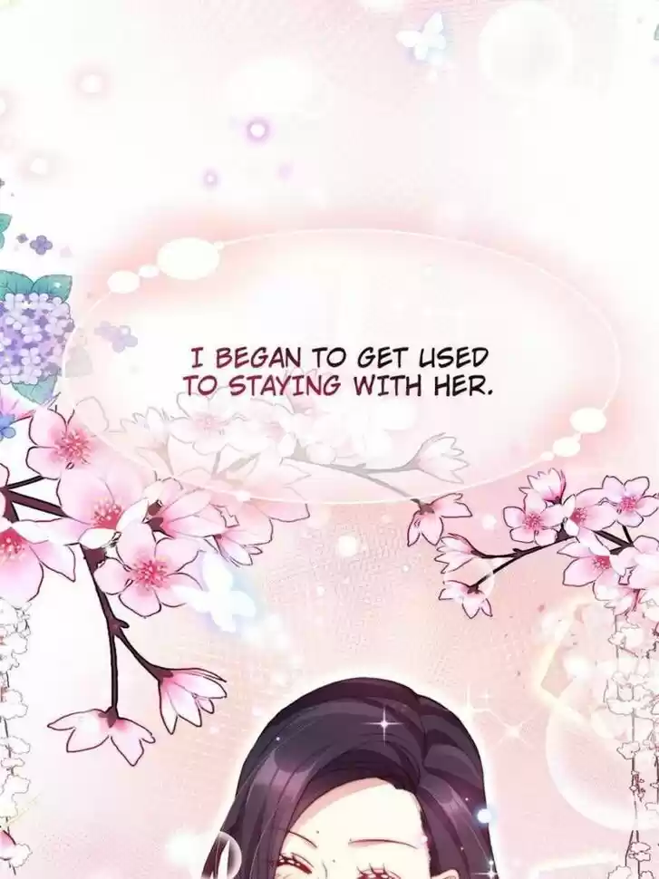 The Evil Girl is The Emperor Ch.070