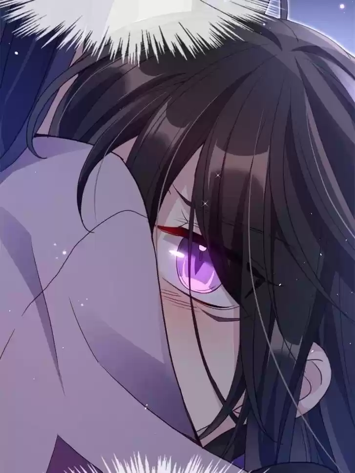 The Evil Girl is The Emperor Ch.071