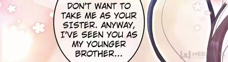 The Evil Girl is The Emperor Ch.071