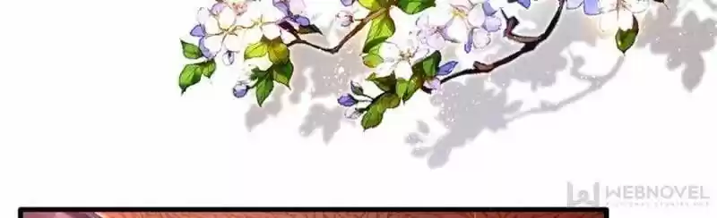 The Evil Girl is The Emperor Ch.071