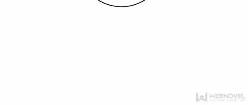 The Evil Girl is The Emperor Ch.071