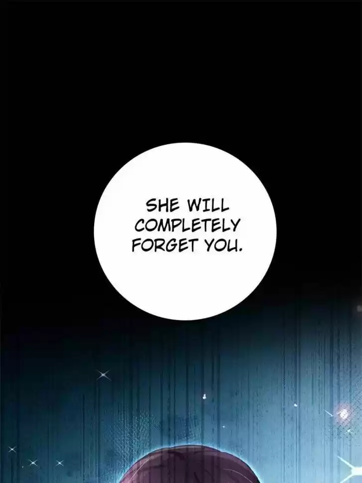 The Evil Girl is The Emperor Ch.071