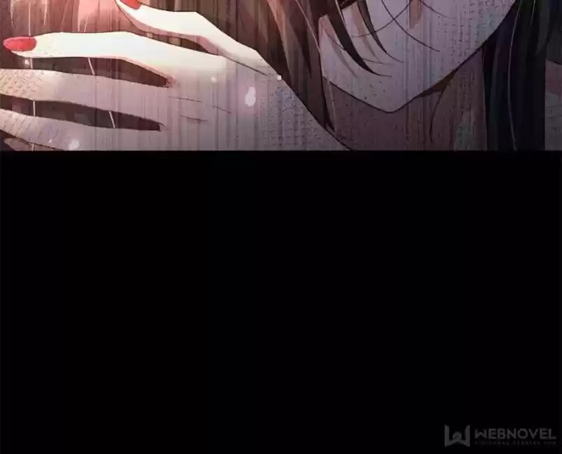 The Evil Girl is The Emperor Ch.071