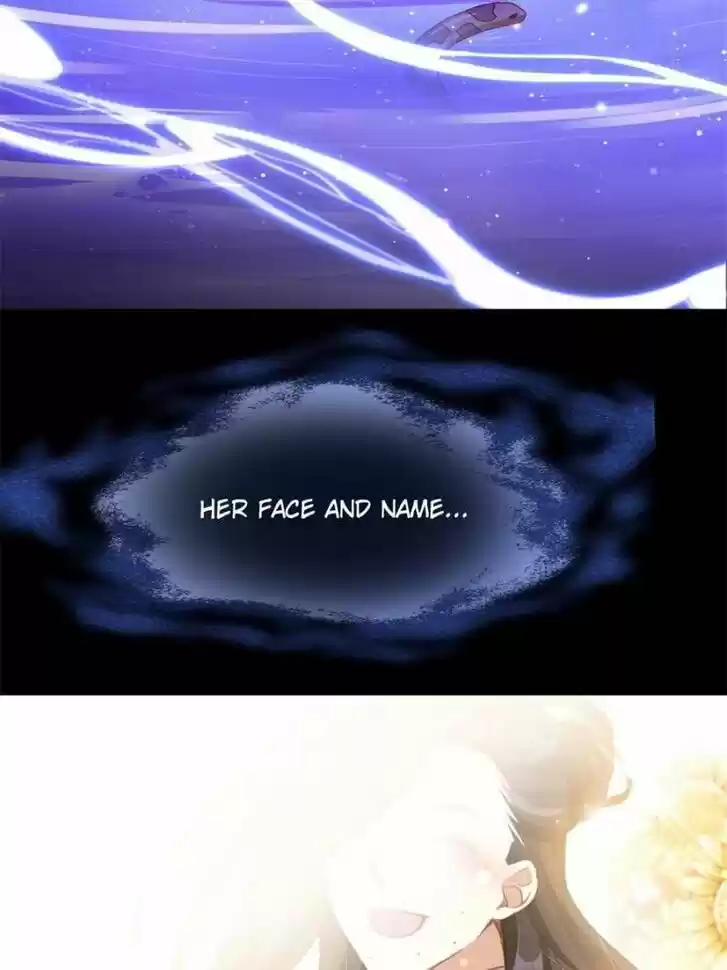 The Evil Girl is The Emperor Ch.071