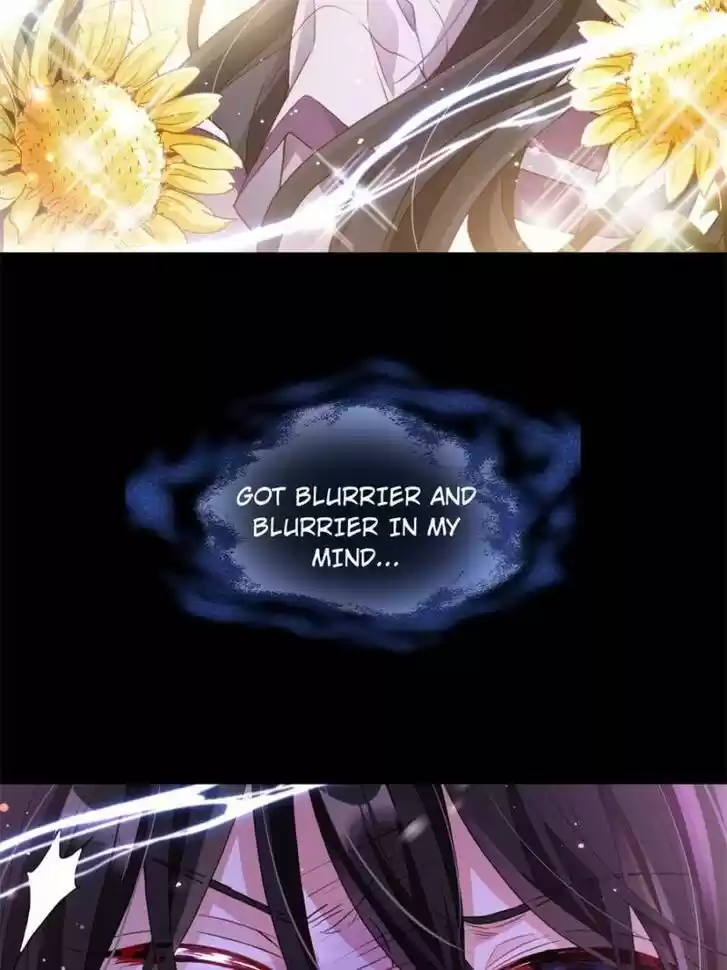 The Evil Girl is The Emperor Ch.071