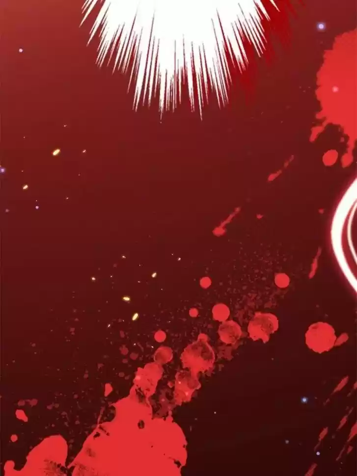 The Evil Girl is The Emperor Ch.071