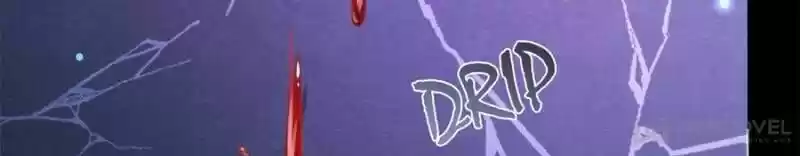 The Evil Girl is The Emperor Ch.071