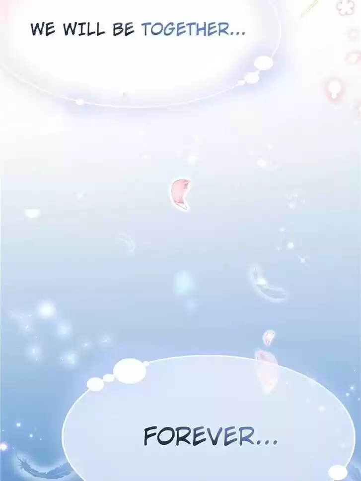 The Evil Girl is The Emperor Ch.071