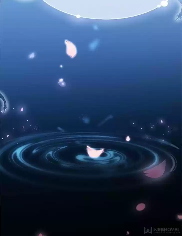 The Evil Girl is The Emperor Ch.071