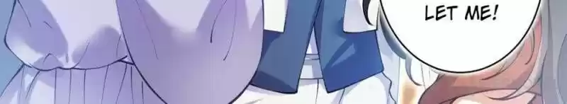 The Evil Girl is The Emperor Ch.072