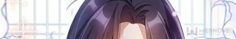 The Evil Girl is The Emperor Ch.072