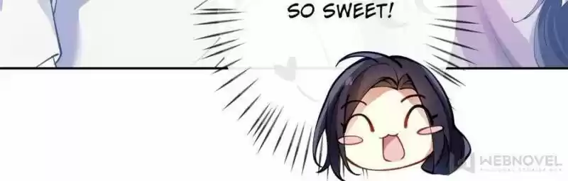 The Evil Girl is The Emperor Ch.072