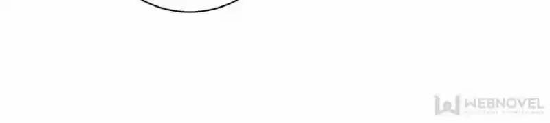 The Evil Girl is The Emperor Ch.072