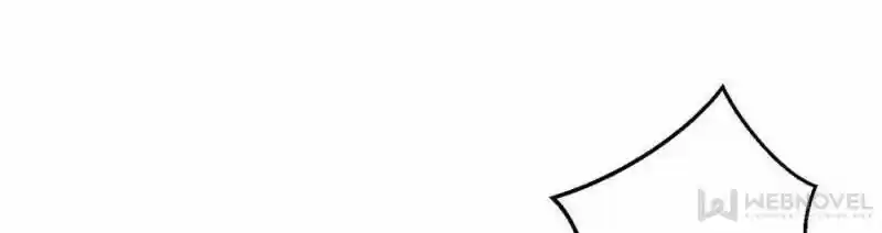 The Evil Girl is The Emperor Ch.072