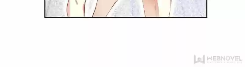 The Evil Girl is The Emperor Ch.072