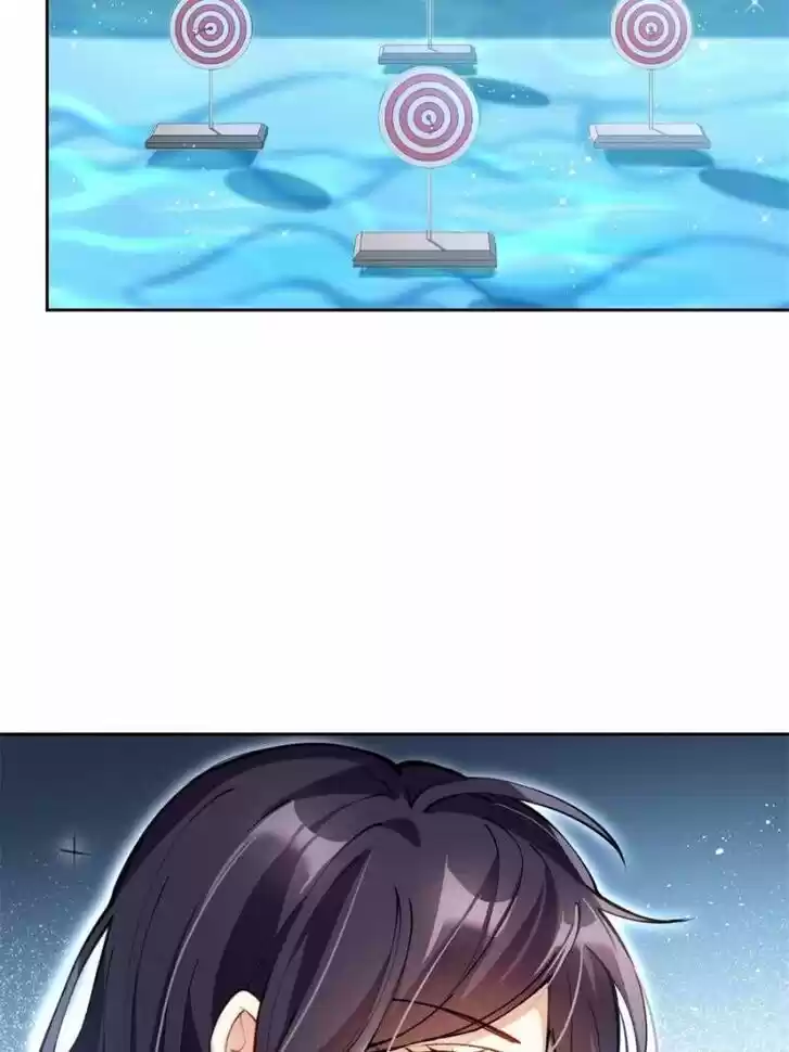 The Evil Girl is The Emperor Ch.072