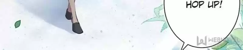 The Evil Girl is The Emperor Ch.073