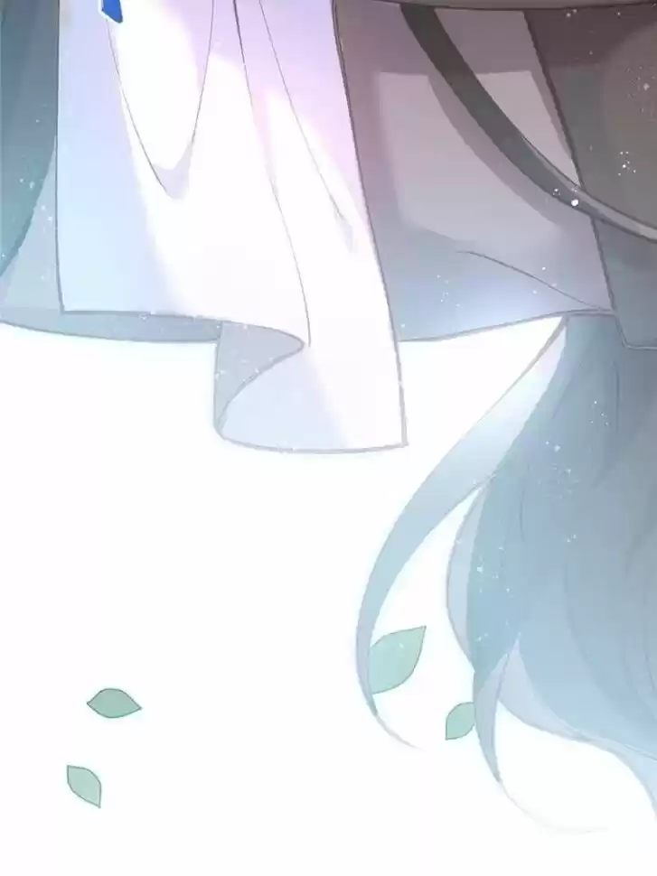 The Evil Girl is The Emperor Ch.073