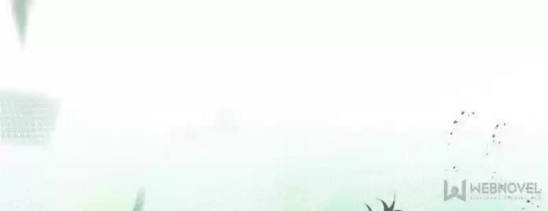 The Evil Girl is The Emperor Ch.073