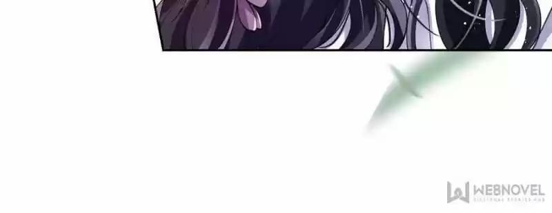 The Evil Girl is The Emperor Ch.073