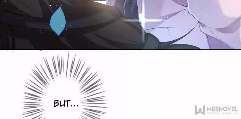 The Evil Girl is The Emperor Ch.073