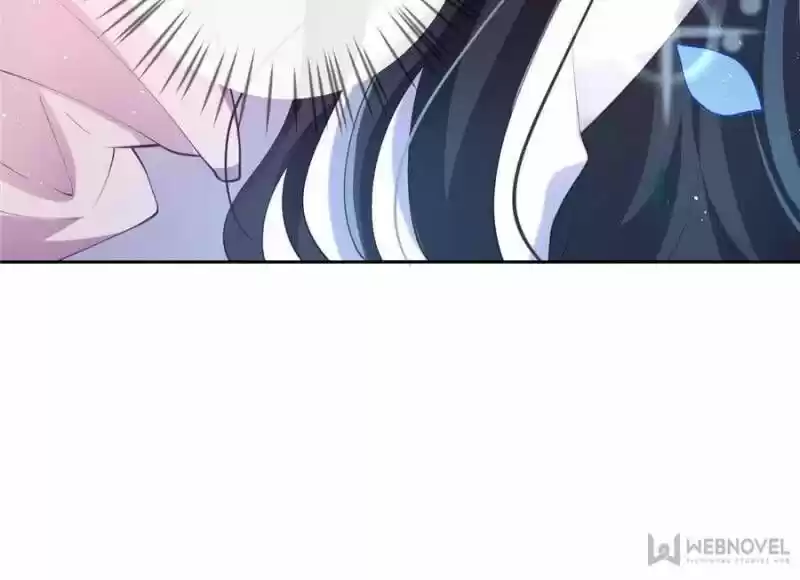 The Evil Girl is The Emperor Ch.073