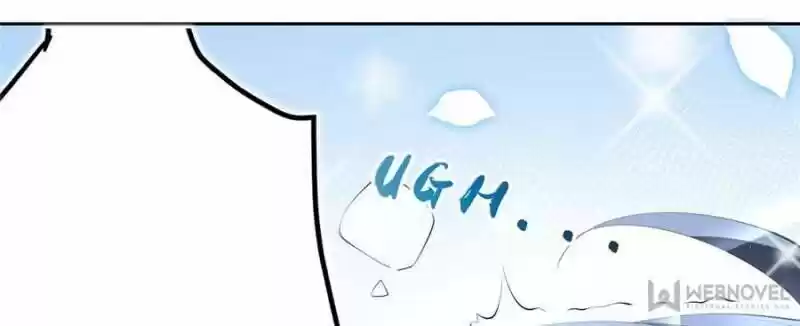 The Evil Girl is The Emperor Ch.073