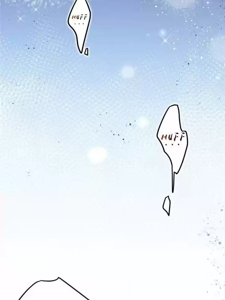 The Evil Girl is The Emperor Ch.073