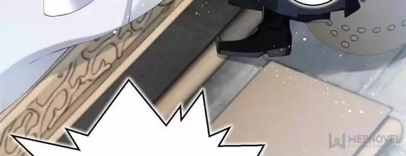 The Evil Girl is The Emperor Ch.074