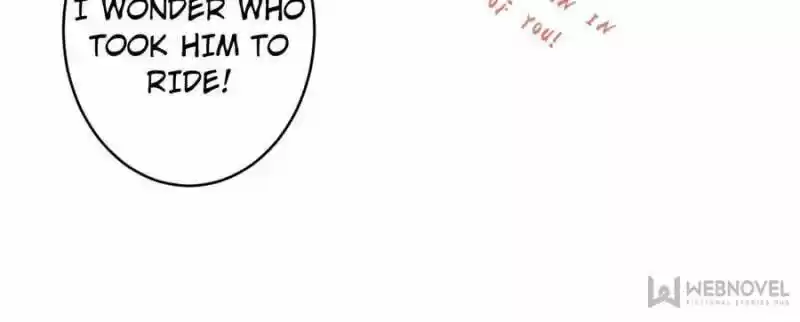 The Evil Girl is The Emperor Ch.074