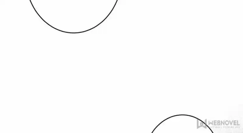 The Evil Girl is The Emperor Ch.074