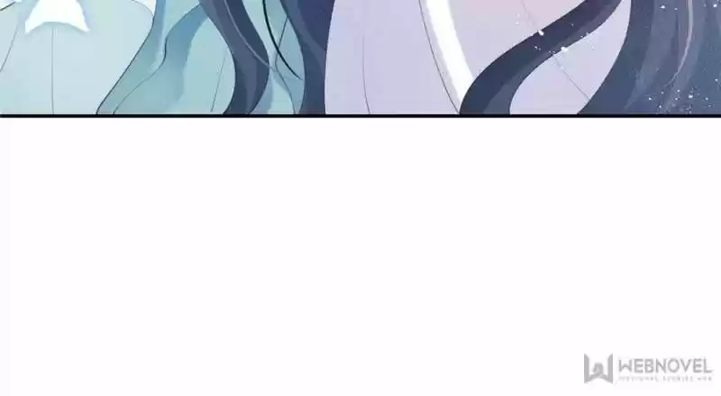 The Evil Girl is The Emperor Ch.074