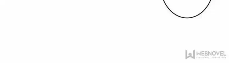 The Evil Girl is The Emperor Ch.074