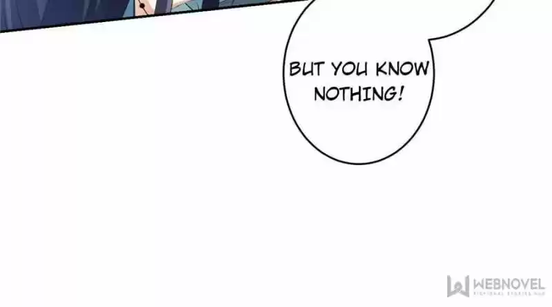 The Evil Girl is The Emperor Ch.074