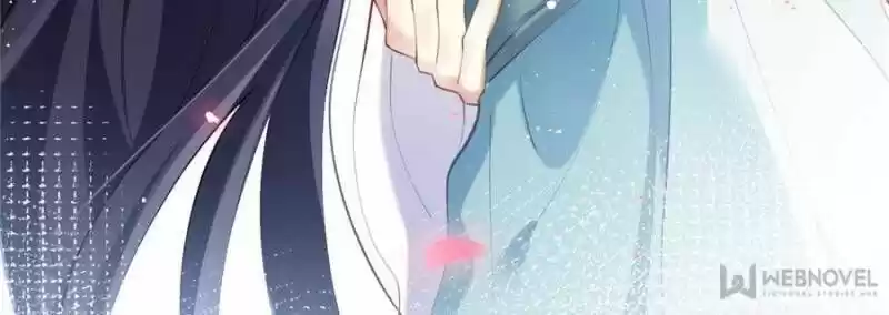 The Evil Girl is The Emperor Ch.074