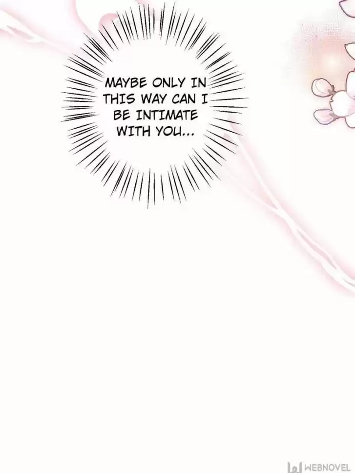 The Evil Girl is The Emperor Ch.074